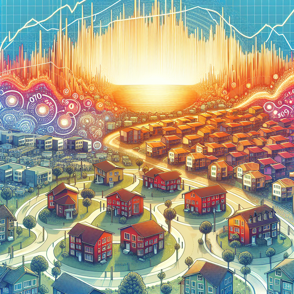 Mietspiegelentwicklung Wesseling Berzdorf